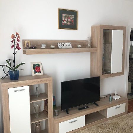 Grig Apartament Apartment Bucharest Exterior photo